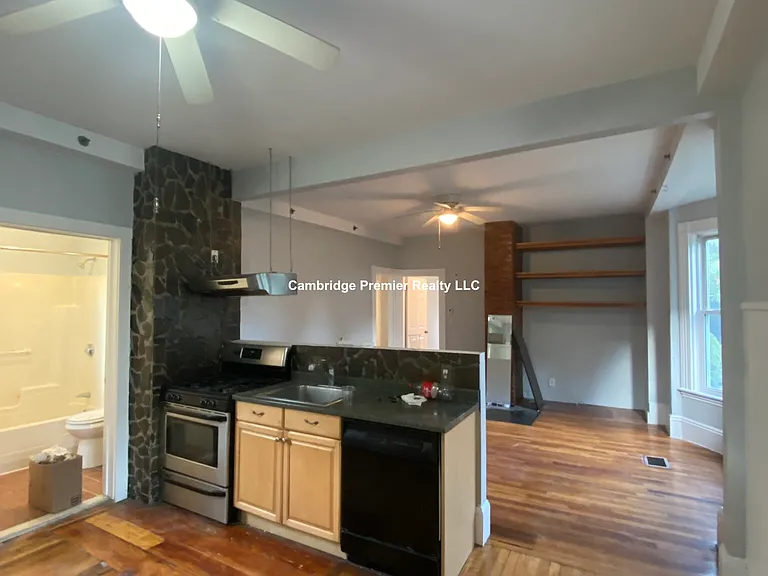 46 Pinckney St — Photo 3