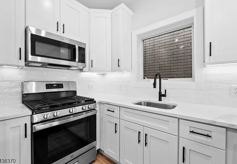 441 John St #2 — Photo 7