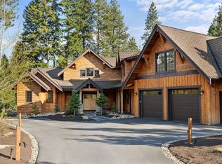 170 Rinky Dink Ln, Cle Elum, WA 98922