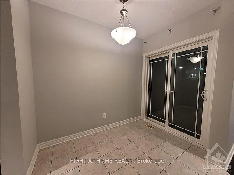 526 Barrick Hill Rd — Photo 7