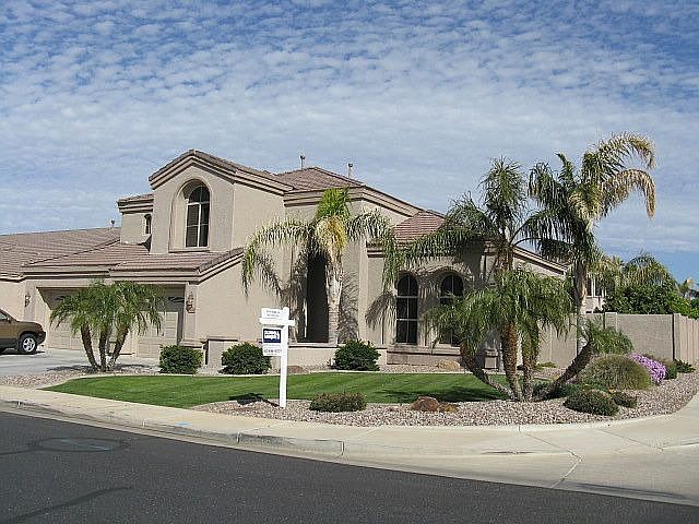 1st image of 7254 W Lone Cactus Dr