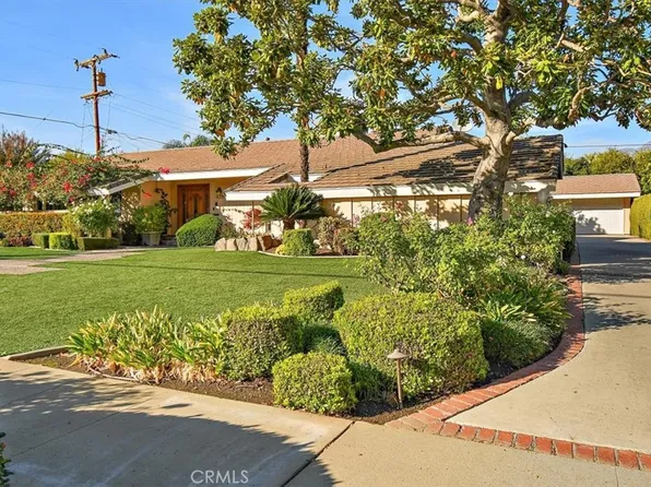 430 W 6th St, Ontario, CA 91762