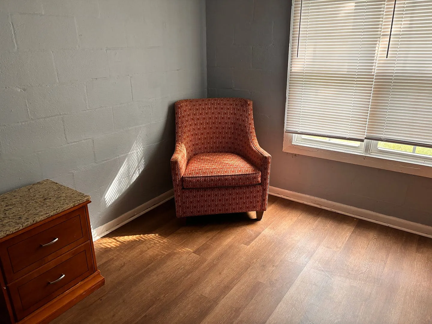 Rooming House For Rent — Photo 3