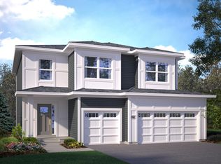 7874 Austin Way, Inver Grove Heights, MN 55077