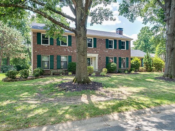 2nd image of 10808 Bell Rock Ct