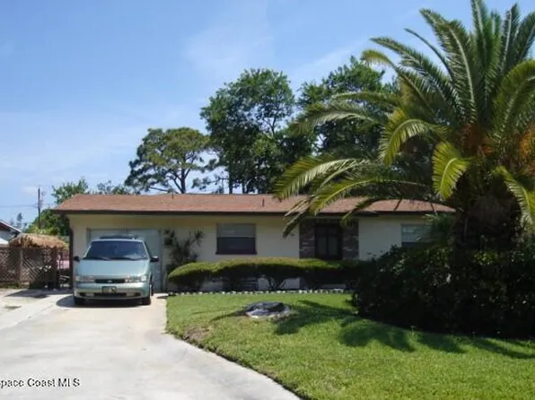 104 Cherry St, Melbourne, FL 32901