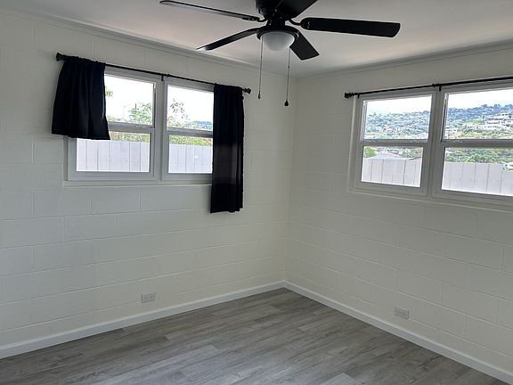 5th image of 1166A 20th Ave #A