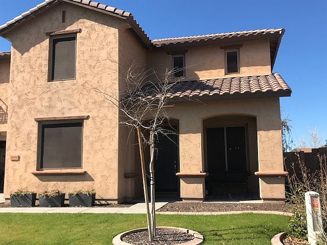 1st image of 35696 N Tarentaise Dr