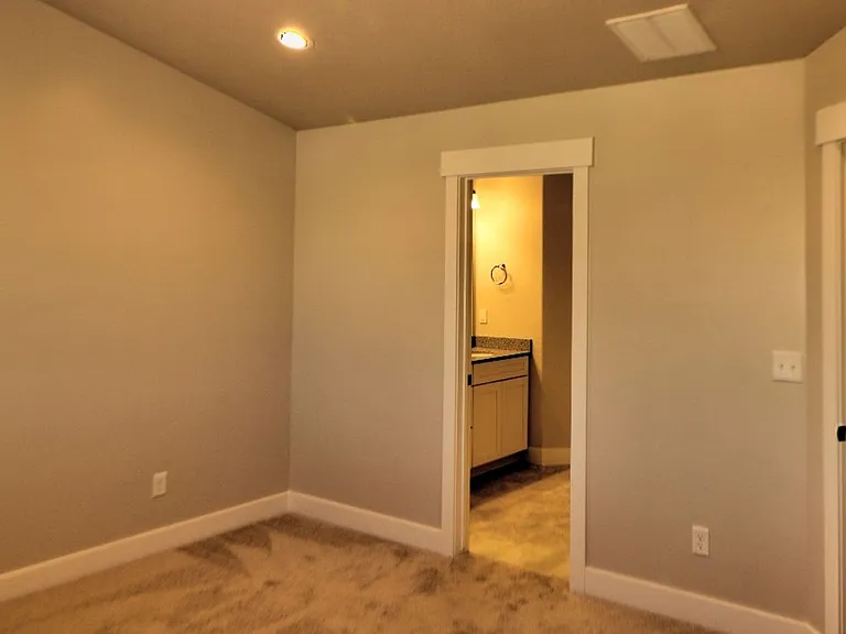 16365 S Piston Ln — Photo 24