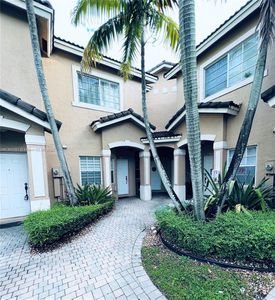 5779 NW 116th Ave APT 107, Doral, FL, 33178