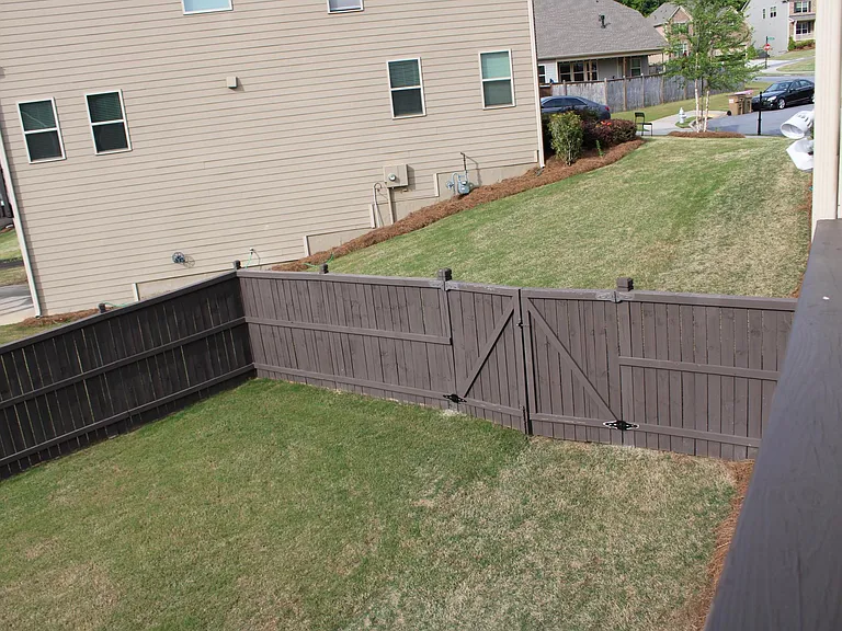 2940 Furlong Ct — Photo 48