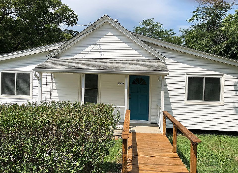 1st image of 2540 Enid Ave