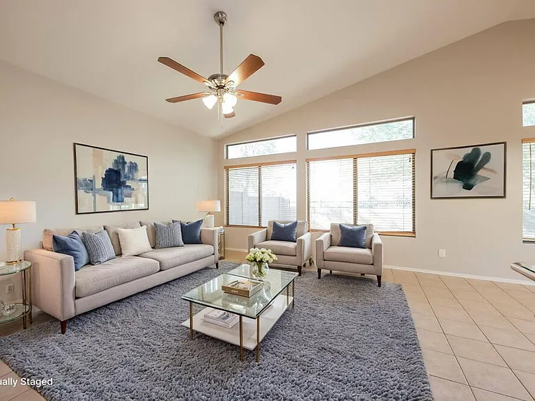 3453 W Webster Ct — Photo 3