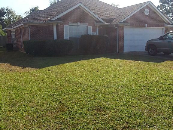 3rd image of 7875 Joyce Ln