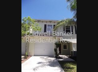 4366 Emerald Vis, Lake Worth, FL 33461