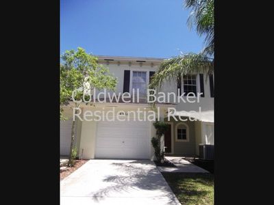 4366 Emerald Vis, Lake Worth, FL, 33461