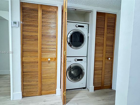 4th image of 8000 SW 149th Ave APT A308