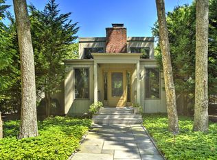 26 Augies Path, East Hampton, NY 11937