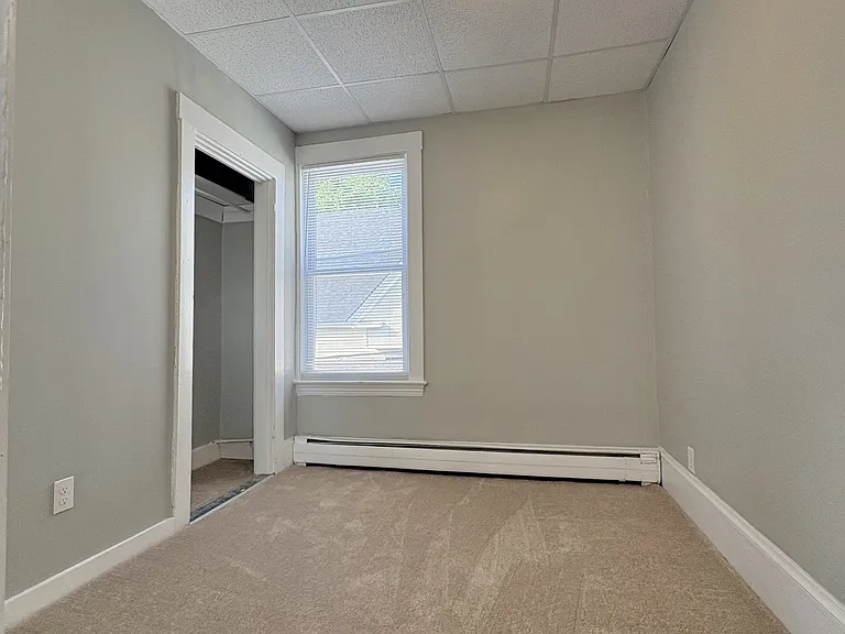 14 College St #3 — Photo 10
