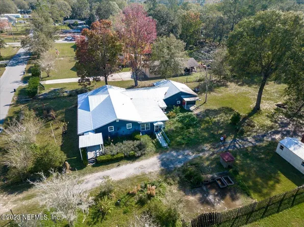 9246 BEARDEN Road, Jacksonville, FL 32220
