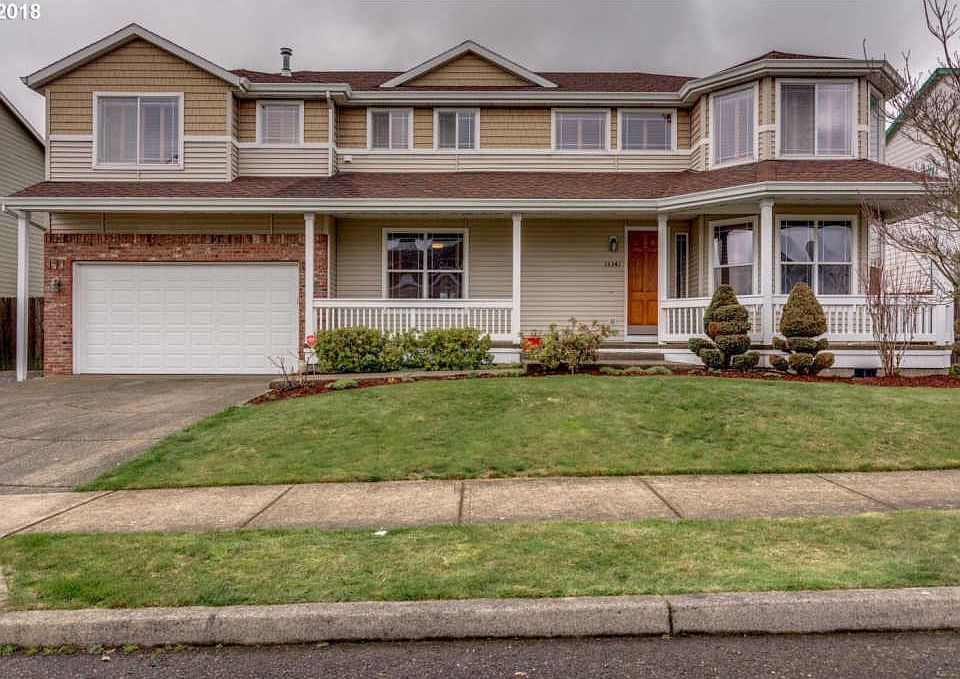 1st image of 15341 SE Bybee Dr