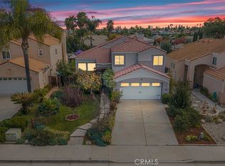 39784 Via Careza, Murrieta, CA 92563