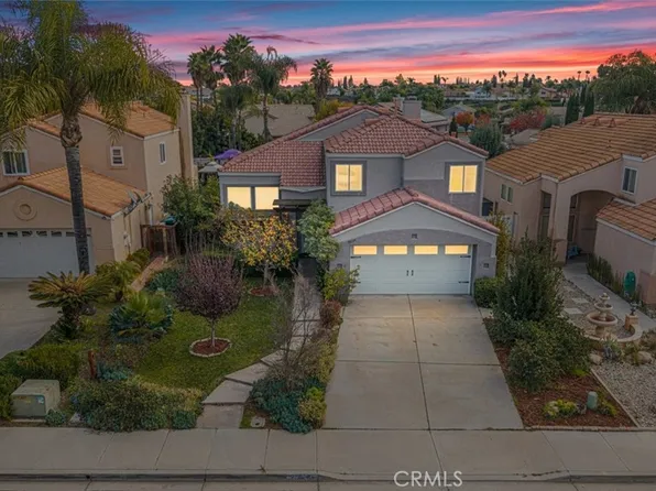 39784 Via Careza, Murrieta, CA 92563