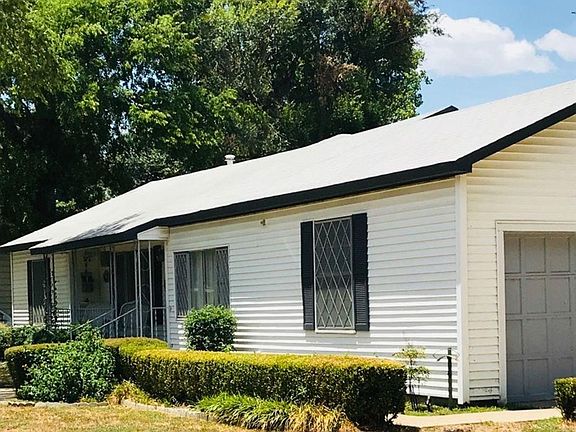 2nd image of 2025 Brittain St