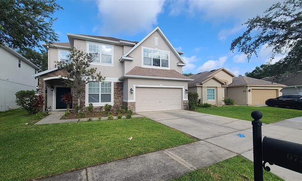 1st image of 6751 BLUFF MEADOW COURT