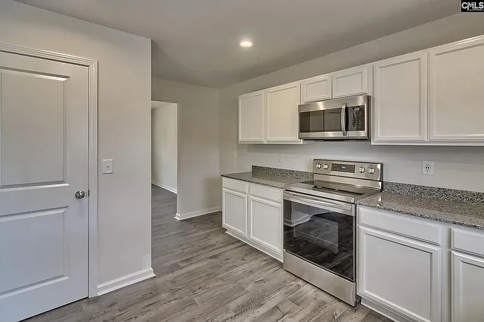 1053 Field Strip Rd — Photo 13