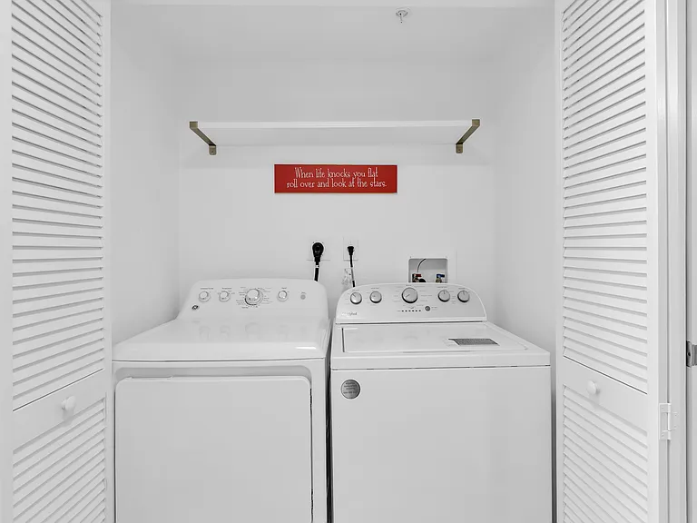 99 SE Mizner Blvd #401 — Photo 29
