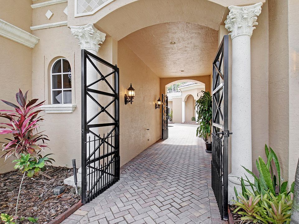 3148 San Michele Dr, Palm Beach Gardens, FL 33418 Zillow