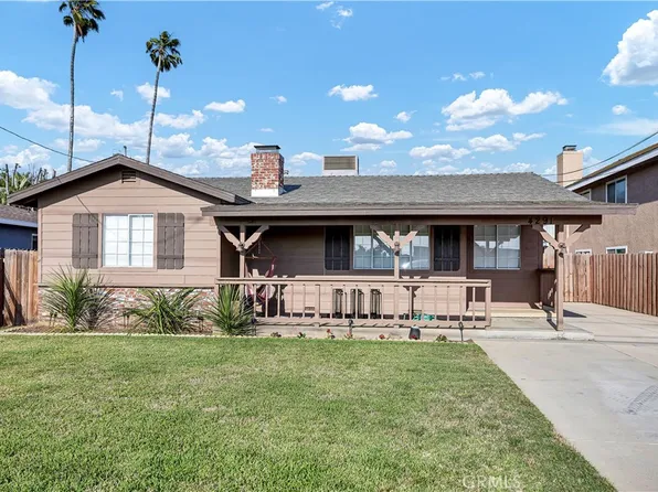 4291 Pedley Ave, Norco, CA 92860