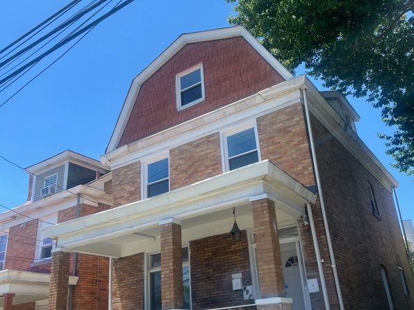 507 Hays Ave