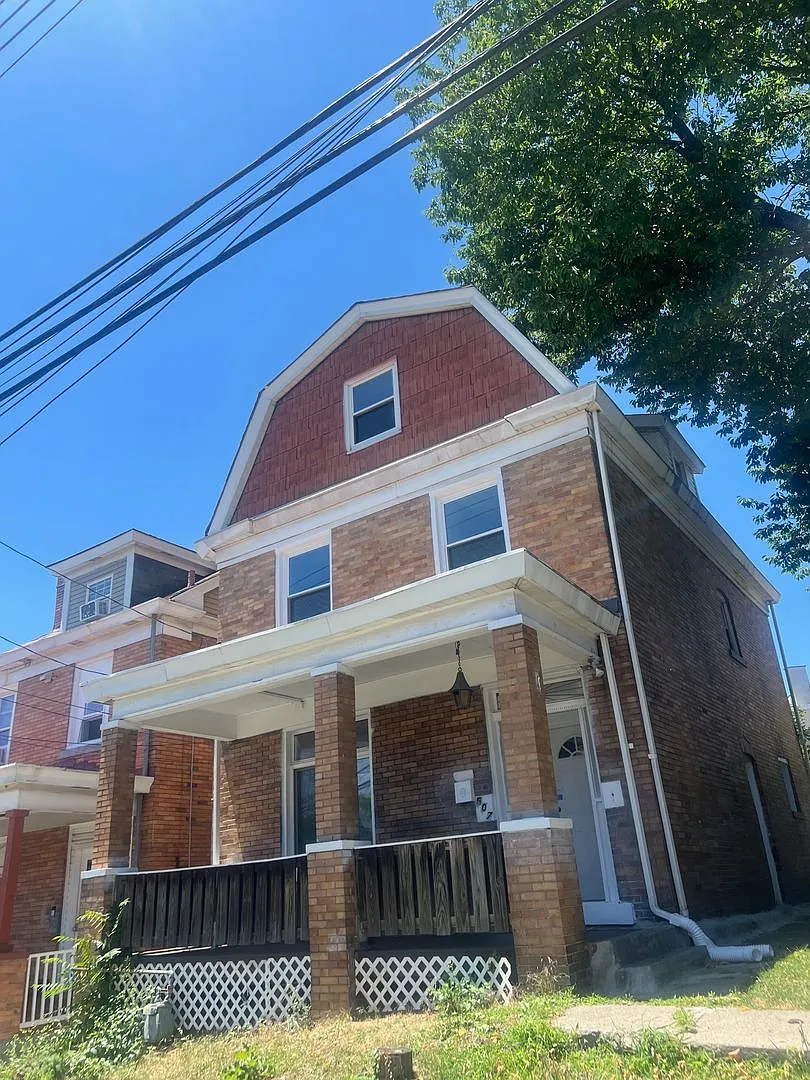 507 Hays Ave photo 1