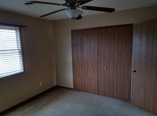 3170 Thornton St NW APT 5, North Canton, OH 44720