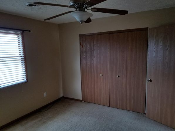 3170 Thornton St NW APT 5