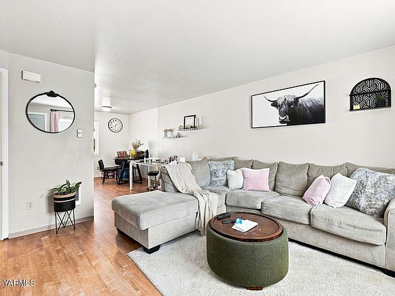 3rd image of 408 N 8th St