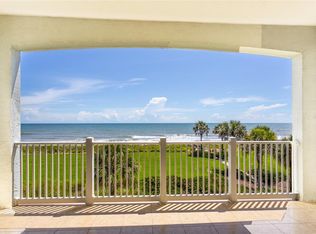 700 Cinnamon Beach Way APT 634, Palm Coast, FL 32137