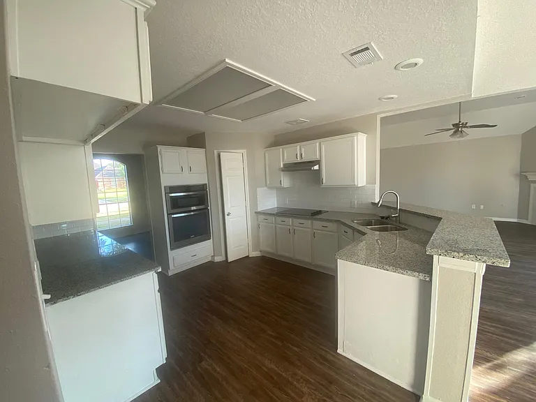 120 Papaya St — Photo 21