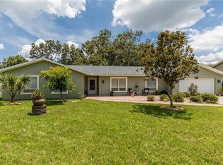 807 Bannockburn Ave, Temple Terrace, FL 33617