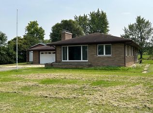 4734 Lytle Rd, Corunna, MI 48817