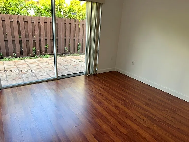 5758 NW 97th Pl — Photo 11