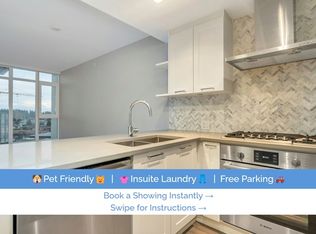 520 Como Lake Ave, Coquitlam, BC V3J 0E8