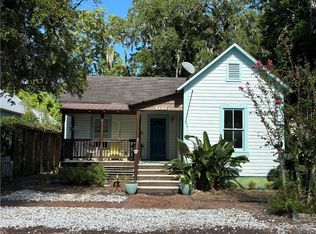 1008 Carpenter St, Brunswick, GA 31520