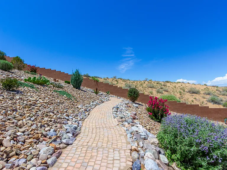 4281 Palo Verde Ct SW — Photo 41