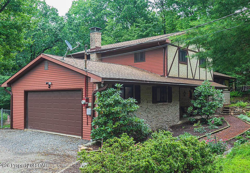 1st image of 564 Mountain Rd