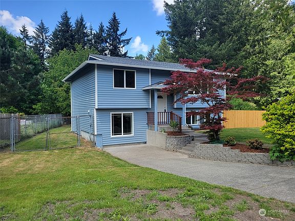 2nd image of 5710 37th Court SE
