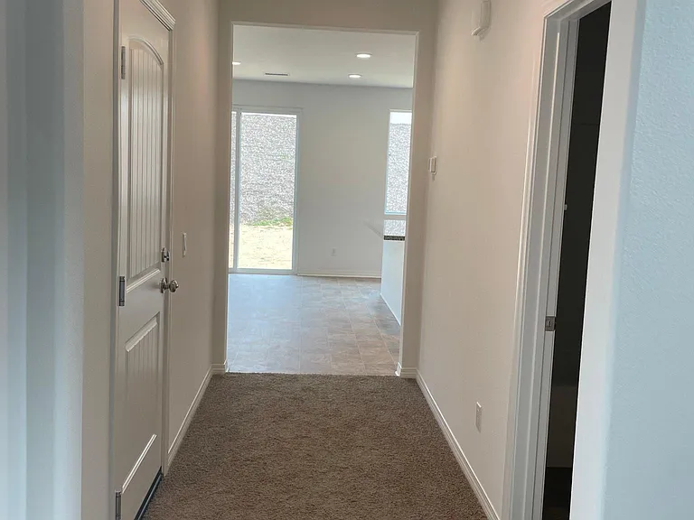 14048 Hera Pl — Photo 2