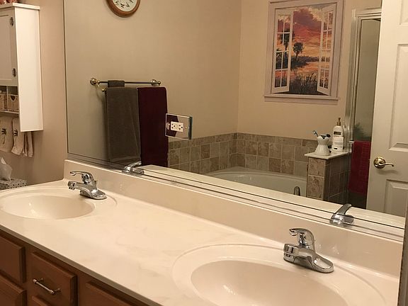 5th image of 6414 Cherrywood Ct